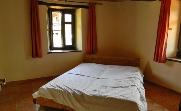 borgo-vendita-langhe (10)