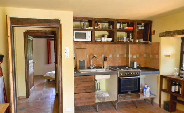 borgo-vendita-langhe (11)