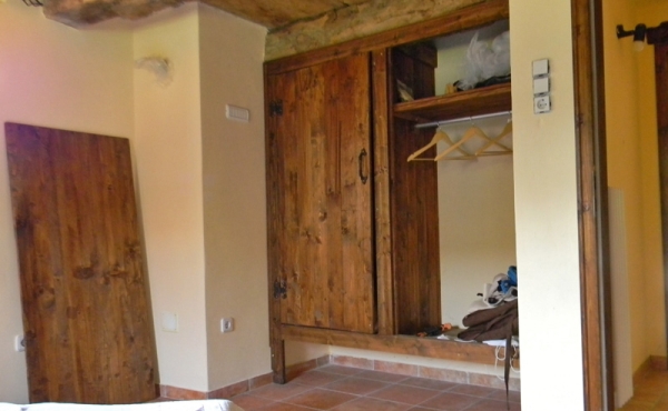 borgo-vendita-langhe (12)