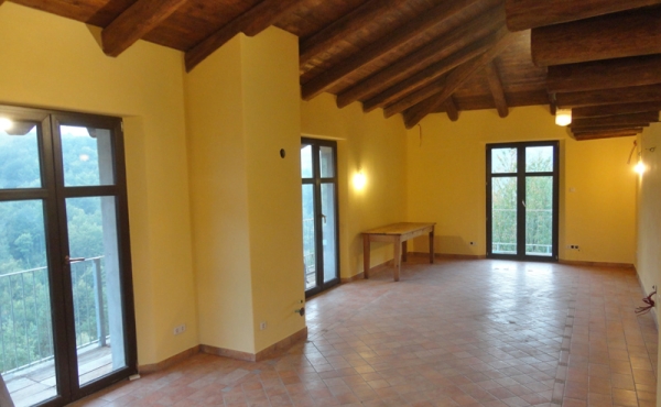 borgo-vendita-langhe (15)