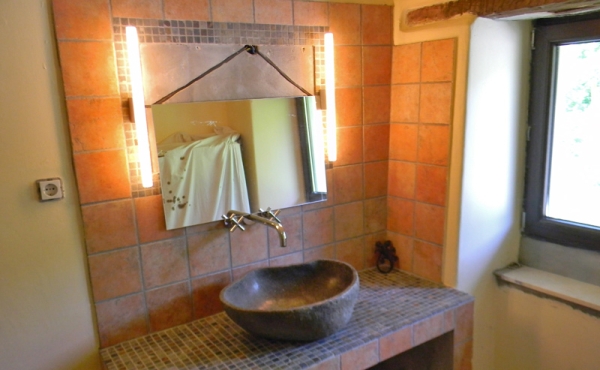 borgo-vendita-langhe (17)