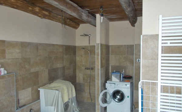 borgo-vendita-langhe (18)