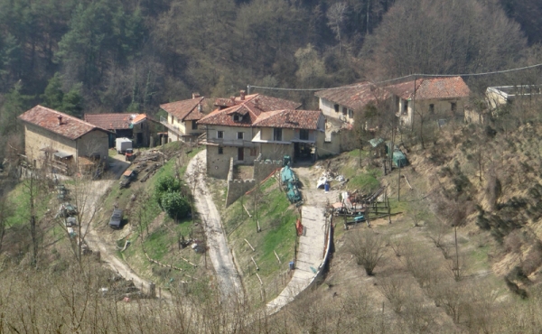 borgo-vendita-langhe (2)