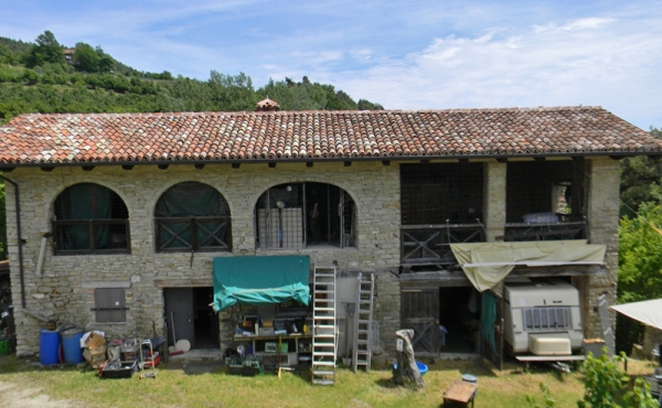 borgo-vendita-langhe (20)
