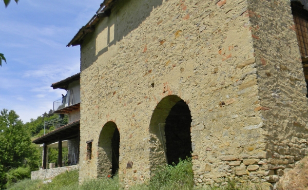 borgo-vendita-langhe (22)