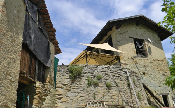 borgo-vendita-langhe (24)