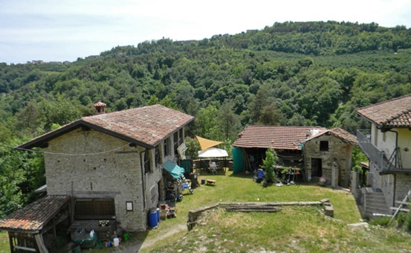 borgo-vendita-langhe (25)