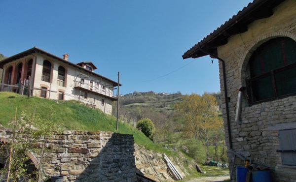 borgo-vendita-langhe (26)