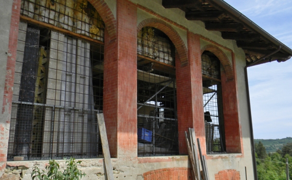 borgo-vendita-langhe (27)