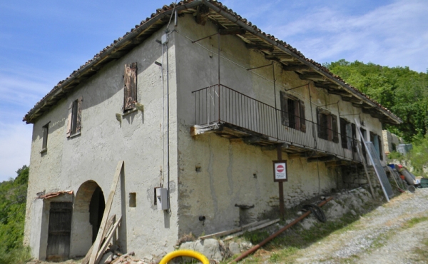 borgo-vendita-langhe (29)