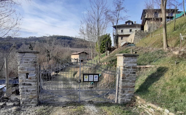 borgo-vendita-langhe (3)