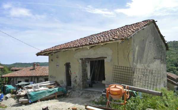 borgo-vendita-langhe (30)