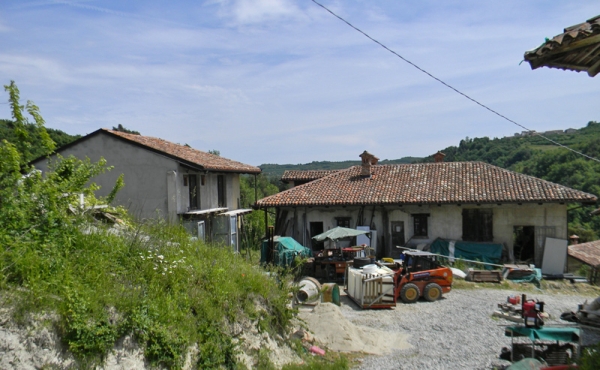 borgo-vendita-langhe (31)