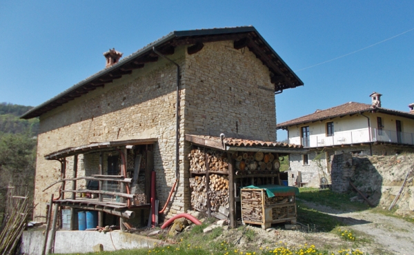 borgo-vendita-langhe (32)