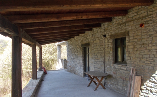 borgo-vendita-langhe (33)