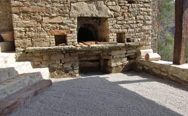 borgo-vendita-langhe (34)