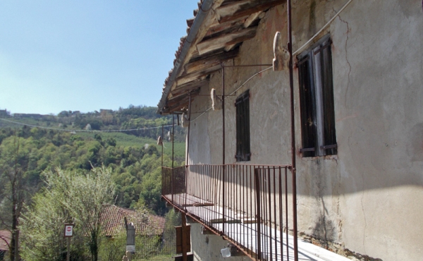 borgo-vendita-langhe (35)