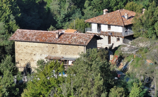 borgo-vendita-langhe (5)