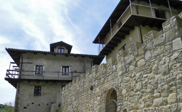 borgo-vendita-langhe (7)
