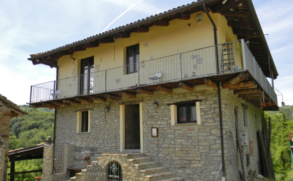 borgo-vendita-langhe (8)