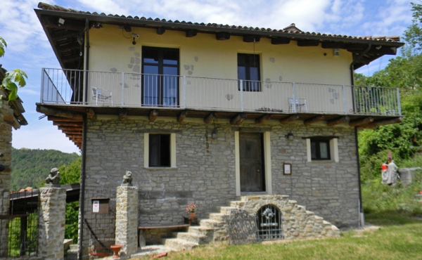 borgo-vendita-langhe (9)