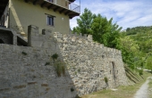 borgo-vendita-langhe (28)