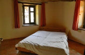borgo-vendita-langhe (10)
