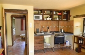 borgo-vendita-langhe (11)