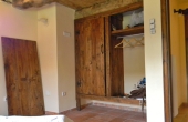borgo-vendita-langhe (12)
