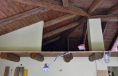 borgo-vendita-langhe (13)