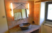 borgo-vendita-langhe (17)