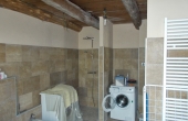 borgo-vendita-langhe (18)