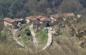 borgo-vendita-langhe (2)