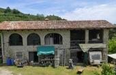 borgo-vendita-langhe (20)
