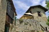 borgo-vendita-langhe (24)