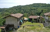 borgo-vendita-langhe (25)