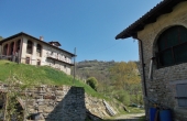 borgo-vendita-langhe (26)