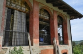 borgo-vendita-langhe (27)
