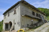 borgo-vendita-langhe (29)