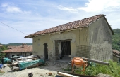 borgo-vendita-langhe (30)