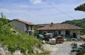 borgo-vendita-langhe (31)