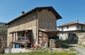borgo-vendita-langhe (32)