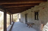 borgo-vendita-langhe (33)