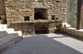 borgo-vendita-langhe (34)