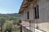 borgo-vendita-langhe (35)