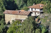 borgo-vendita-langhe (5)