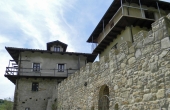 borgo-vendita-langhe (7)