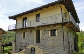 borgo-vendita-langhe (8)