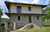 borgo-vendita-langhe (9)