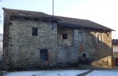 3 Rustici in pietra (38)